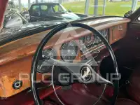 1964 Jaguar Mk Ii