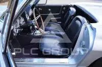 1964 Corvette C2