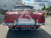 1964 MG MGB