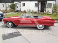 1964 Audi Other