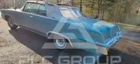 1964 Chrysler Imperial