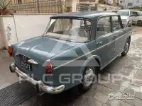1964 Fiat Unknown