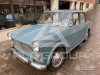 1964 Fiat Unknown