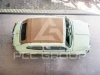 1964 Fiat 500