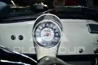 1964 Fiat 500