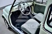 1964 Fiat 500