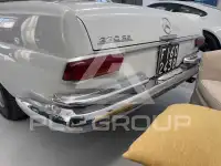 1964 Mercedes Benz Other