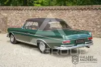 1964 Mercedes Benz Other