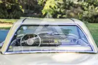 1964 Mercedes Benz SL-Class