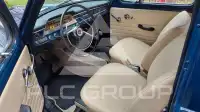 1964 Volvo Others