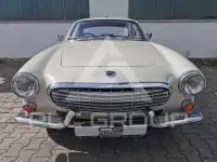 1964 Volvo Others