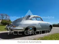 1964 Porsche 356