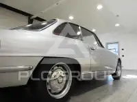 1964 Alfa Romeo Sprint