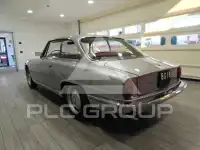 1964 Alfa Romeo Sprint