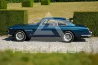 1964 Ferrari 250