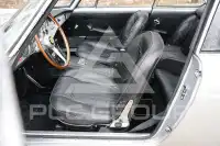 1964 Ferrari 250