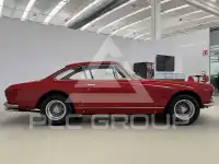 1964 Ferrari LaFerrari