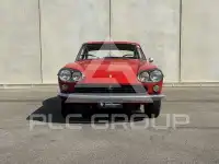 1964 Ferrari LaFerrari