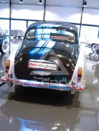 1964 Bentley Other