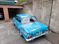 1964 Ford Other
