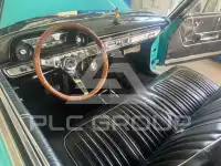 1964 Ford Other