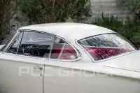 1964 Ford Other