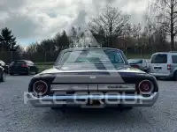 1964 Ford GALAXY