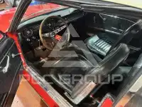 1964 Ford MUSTANG