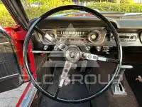 1964 Ford MUSTANG