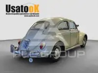 1964 Volkswagen Others