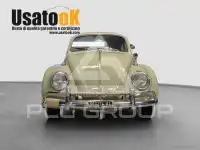 1964 Volkswagen Others