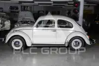 1964 Volkswagen BEETLE