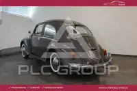 1964 Volkswagen BEETLE
