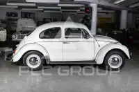 1964 Volkswagen BEETLE