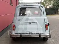 1964 Renault R 4