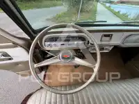 1965 Chevrolet Other