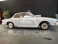 1965 BMW Other