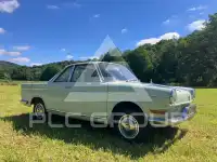 1965 BMW Other
