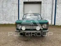 1965 BMW Other
