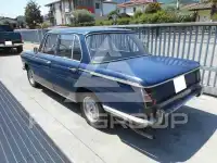 1965 BMW Other