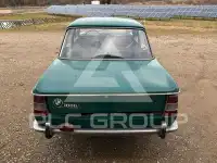 1965 BMW Other
