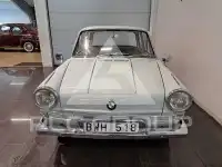 1965 BMW Other