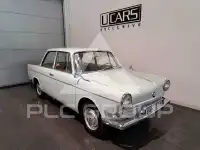 1965 BMW Other
