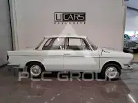 1965 BMW Other
