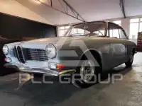 1965 BMW Other