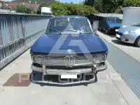 1965 BMW Other