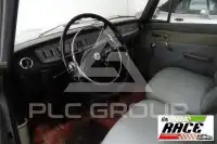 1965 Lancia 