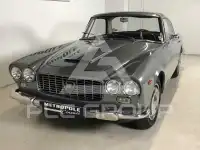 1965 Lancia Flaminia