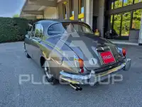 1965 Jaguar Unknown