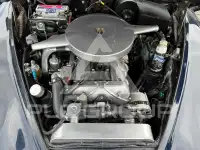 1965 Jaguar Unknown